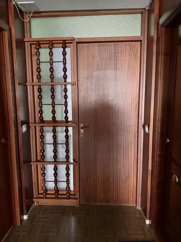 Flat for sale in Las Palmas de Gran Canaria