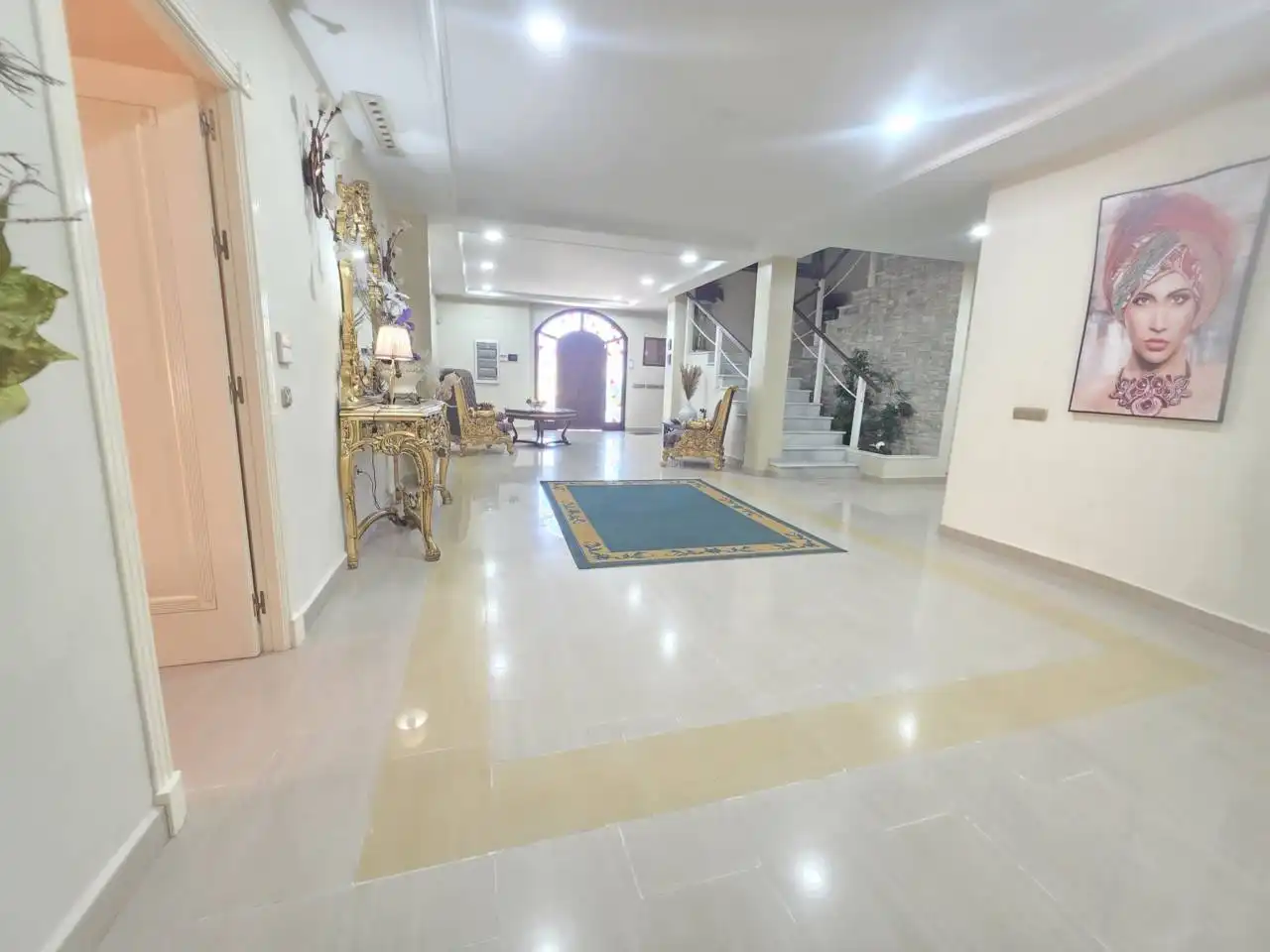 Houses for sale in Chiclana de la Frontera  with Terrace and Swimming Pool