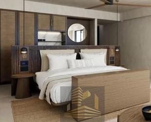 Bedroom of Building for sale in Girona Capital