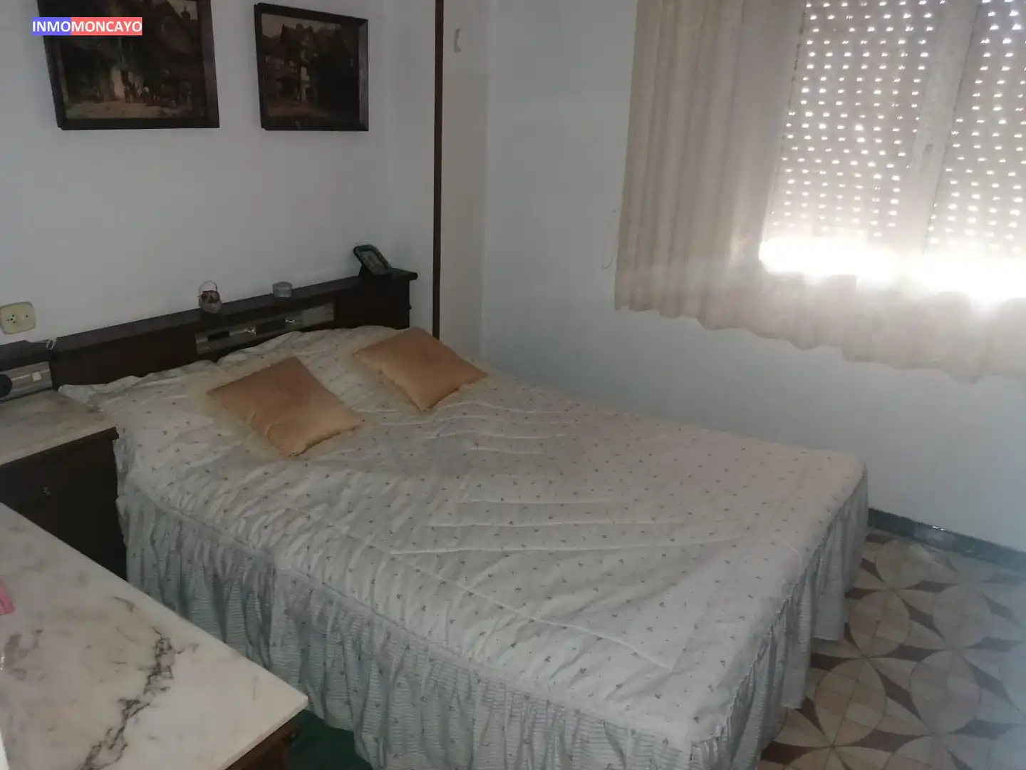 Country homes for sale in San Martín de la Virgen de Moncayo