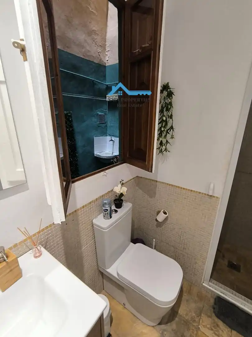 Ground floor for sale in Platja de Vila Joiosa, imagen 21