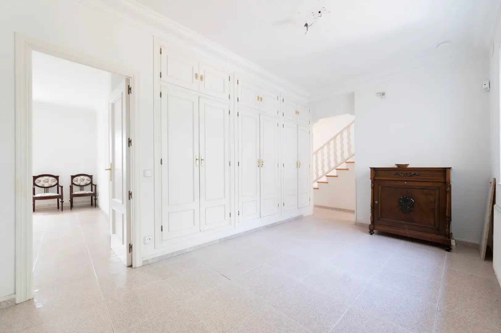 Casa o chalet en venta en Colmenar Viejo con Aire acondicionado, Calefacción y Jardín privado