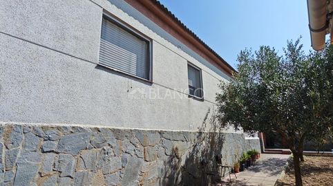Foto 5 de Casa o xalet en venda a Piera, Barcelona
