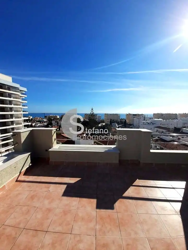 Dúplex amb piscina en venda a Calle Francisco de Quevedo, imagen 6