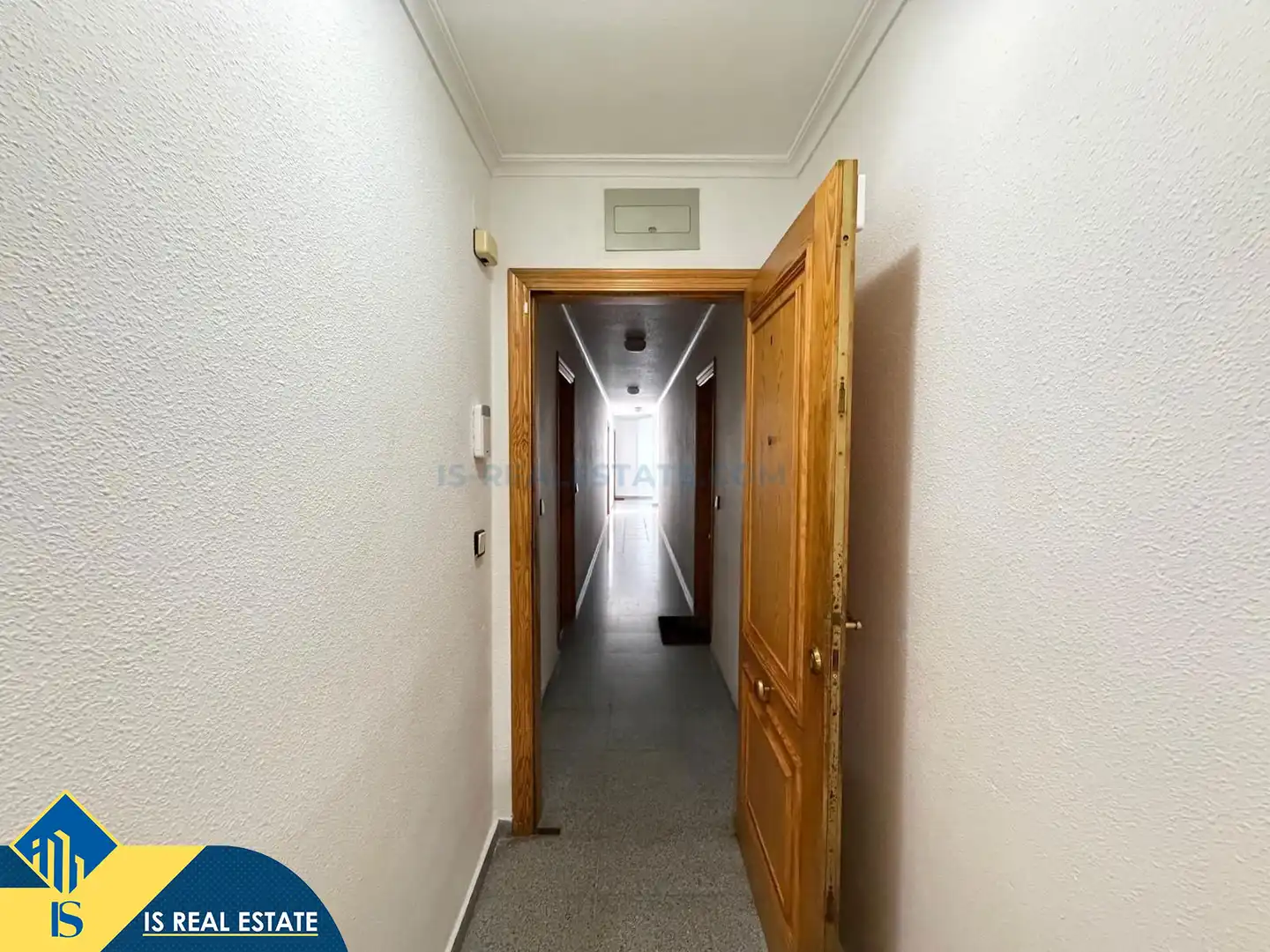 Apartment with lift for sale in Playa del Cura, imagen 4