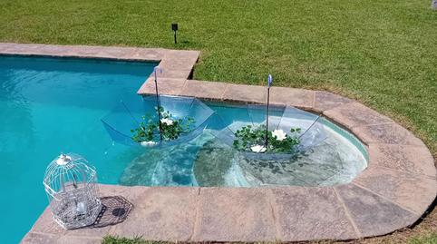 Foto 3 de Casa o xalet en venda a Calle San Sebastian, 7, La Perdoma - San Antonio - Benijos, La Orotava