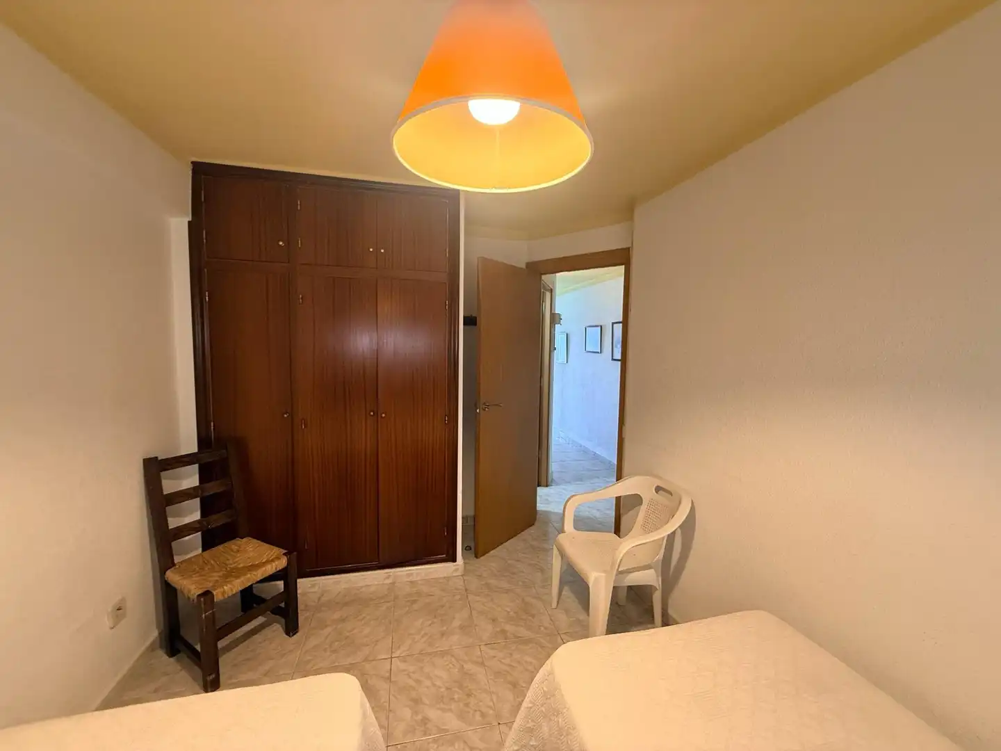 Mini appartamento con ascensore in vendita a Playa de Levante, imagen 9