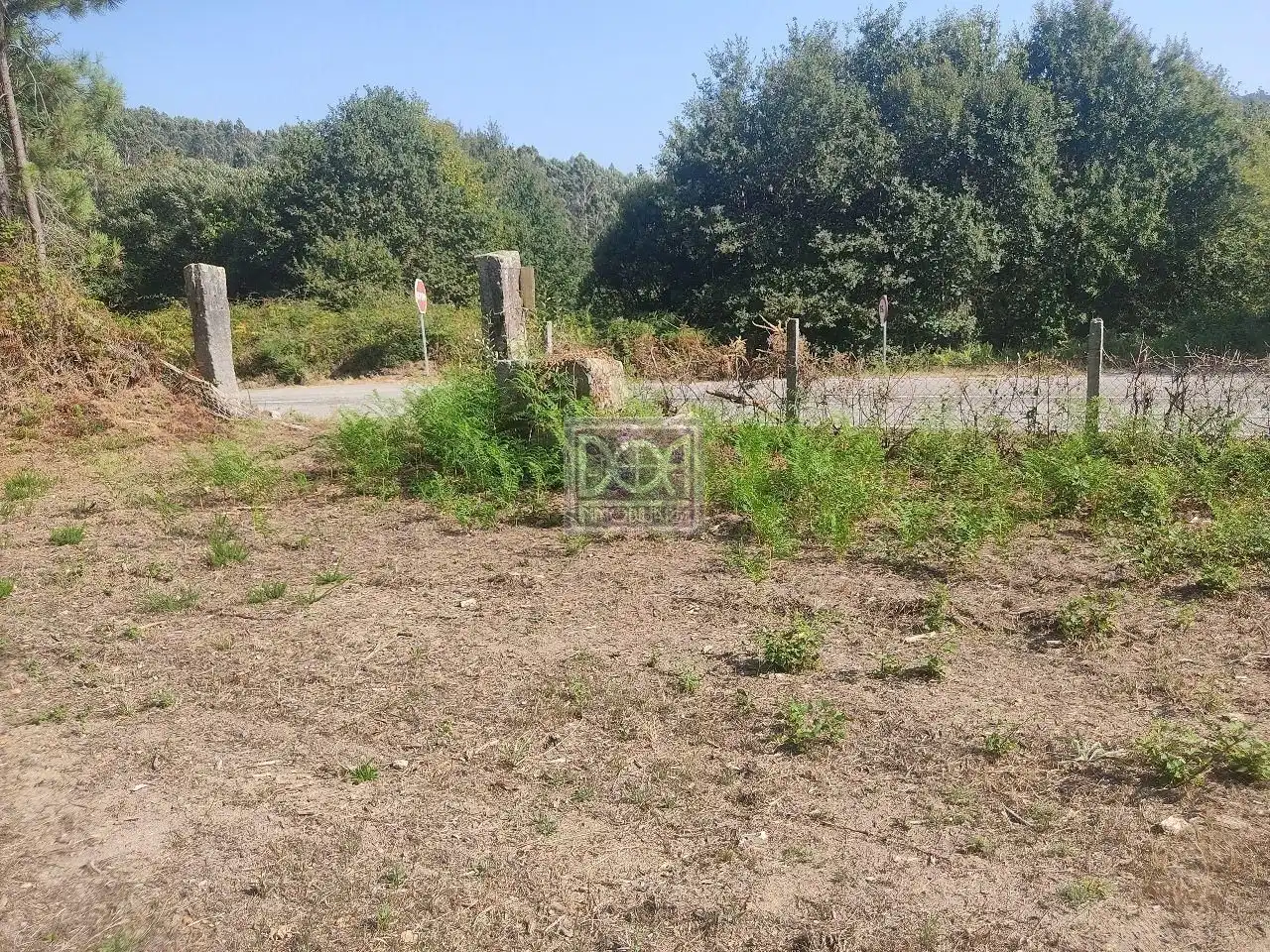 Lands and plots for sale in Mondariz, imagen 10