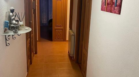 Foto 5 von Gebaude zum Verkauf in Riudecols, Tarragona