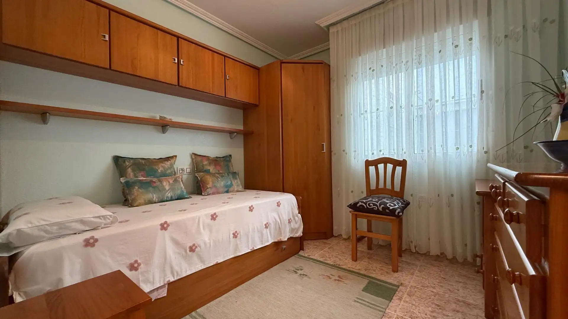 Penthouse mit Aufzug zum Verkauf in Calle RAFAL, imagen 11