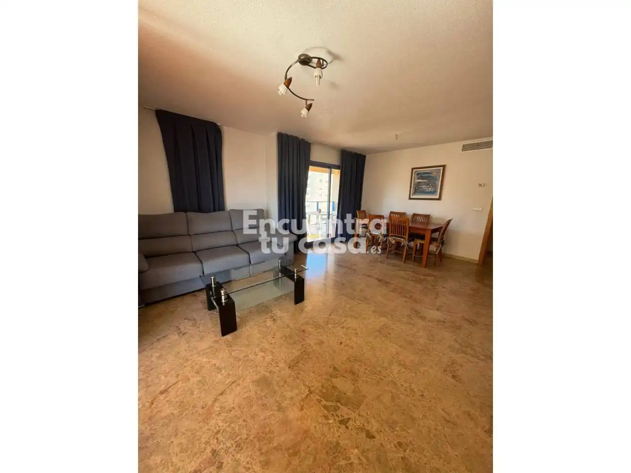Apartment mit Pool zum Verkauf in Calle Llevant, imagen 6