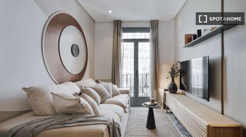 Photo 4 of Room in Justicia - Chueca, Madrid Capital
