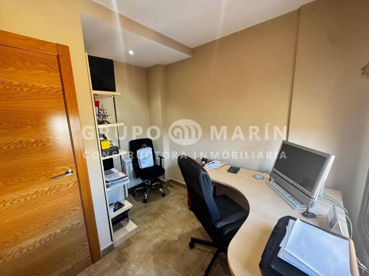 Maison avec jardin à vendre à Gran Via De Lluís Companys, imagen 16