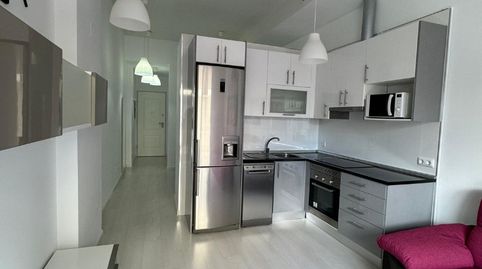 Foto 2 de Apartament en venda a Calle de Aigües Tortes, 5, Urbanizaciones, Rivas-Vaciamadrid