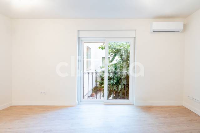 Piso en Venta en San Julián