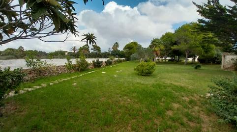 Photo 2 of Country house for sale in Cala d'en Bosch - Serpentona, Illes Balears