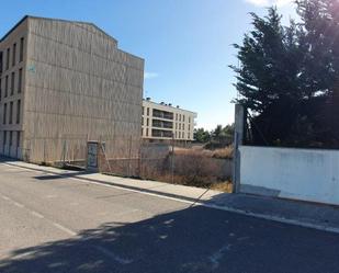 Residential for sale in NORD, Vilagrassa