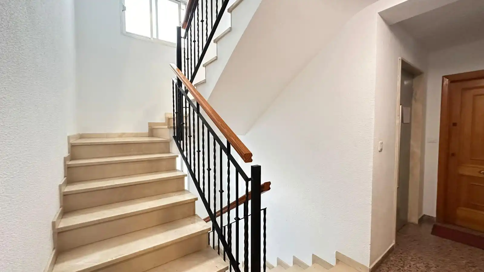 Appartamento con terrazza in vendita a Calle MESTRE FERRER GUARDIA, imagen 31