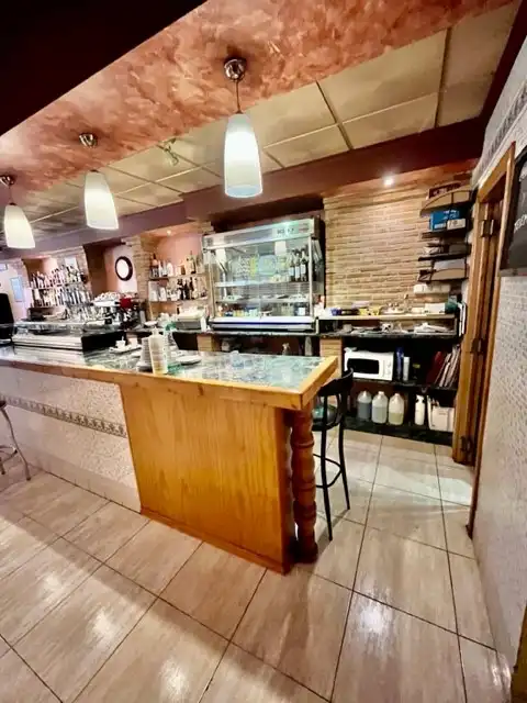 Local comercial en venda a Ensanche - Franciscanos, imagen 10