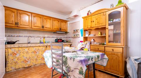 Photo 5 of Single-family semi-detached for sale in La Cuesta -Finca España, San Cristóbal de la Laguna