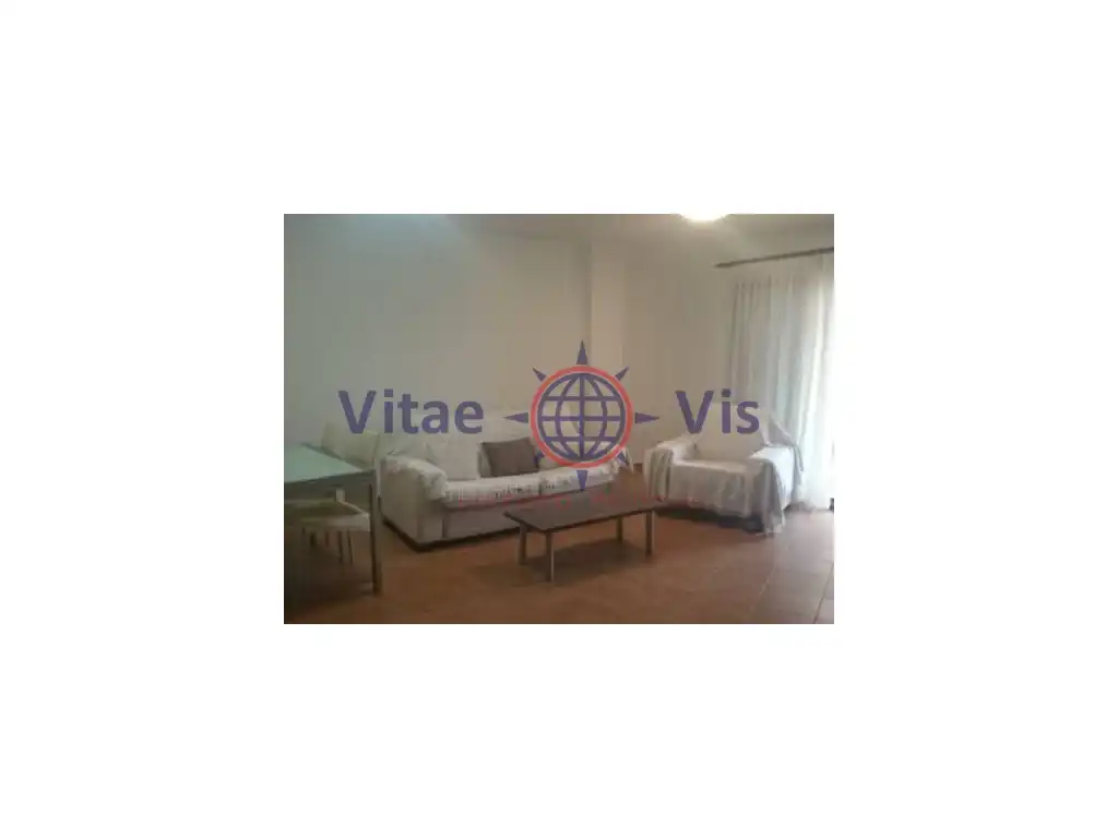 Estudio en venta en Calle Ruggero Gasparet, Los Collados - Los Geraneos