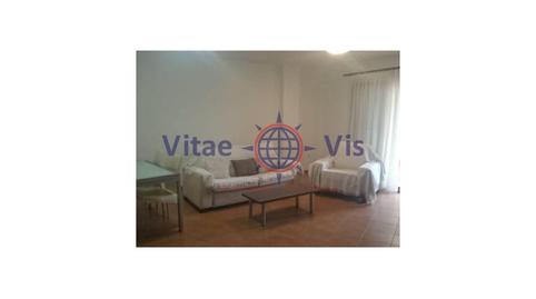 Foto 2 de Estudi en venda a Calle Ruggero Gasparet, Los Collados - Los Geraneos, Águilas