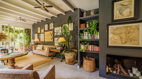 Photo 5 of House or chalet for sale in Carrer Sant Sebastia, Corçà, Girona