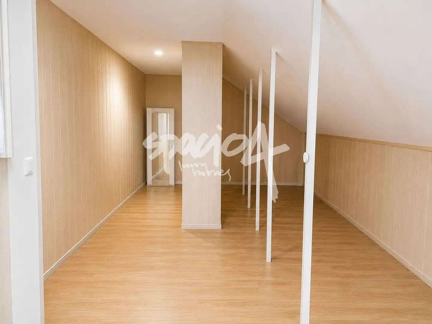 Wohnung mit Terrasse zum Verkauf in Calle EXTREMADURA, imagen 28