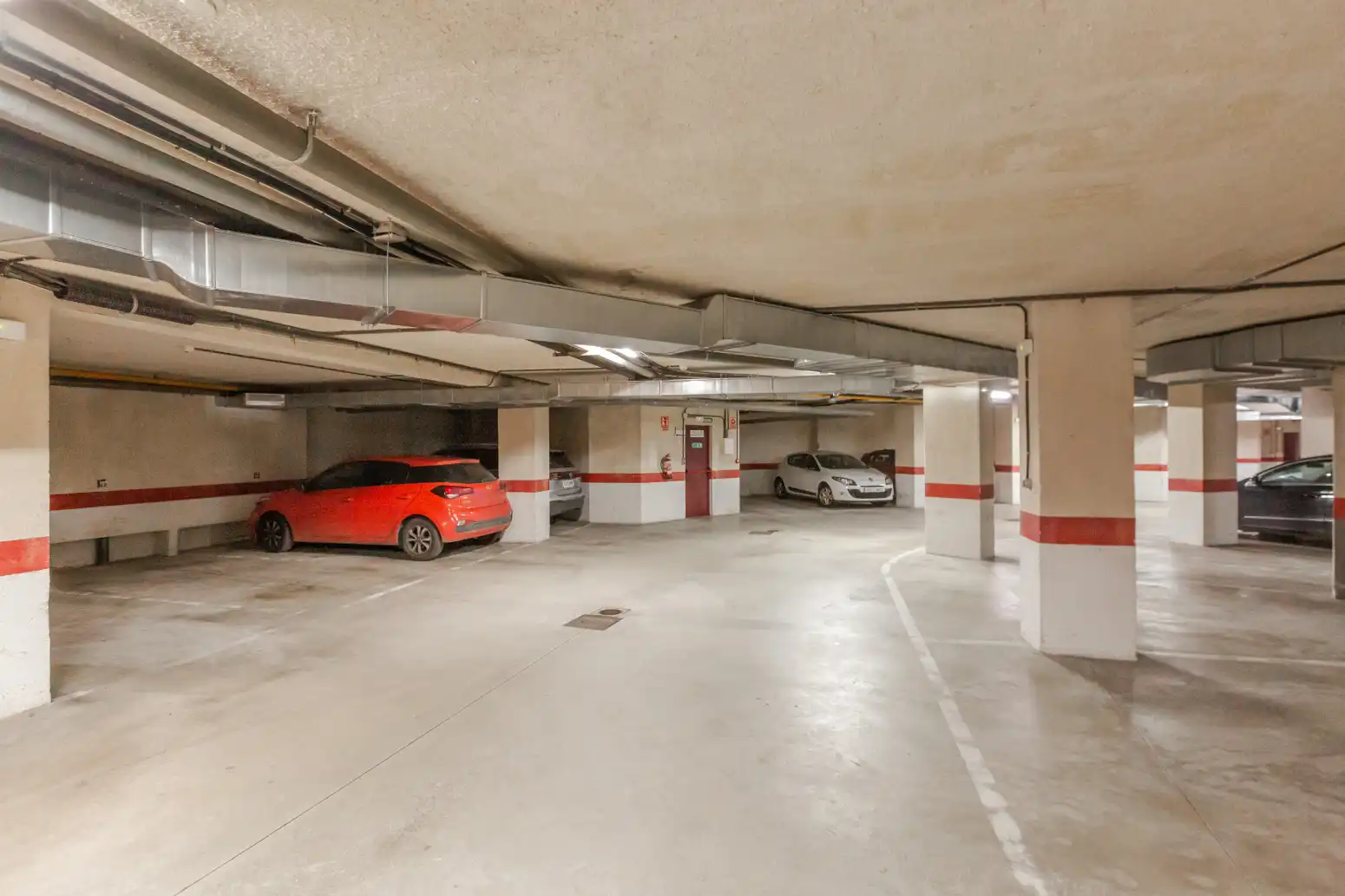 Flat for sale in Pamplona-Iruña - ochagavia, 3, Rochapea