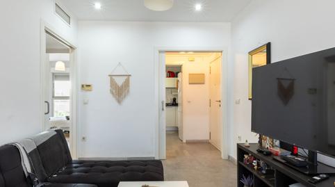 Foto 5 de Pis en venda a Nou Benicalap, Valencia