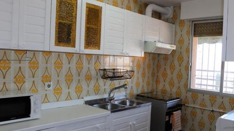 Foto 5 de Habitación en Moscardó, Madrid Capital