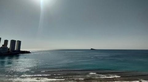 Photo 5 of Flat for sale in Avenida de Madrid, 19, Playa Levante, Alicante