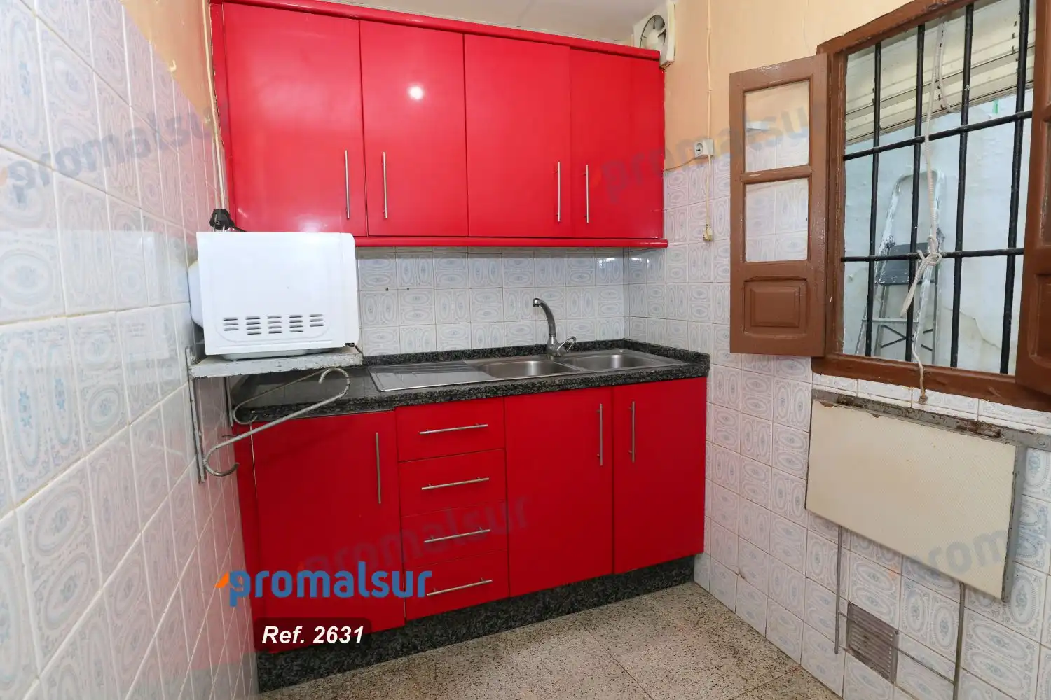 Casa en venta en Puente Genil, imagen 6