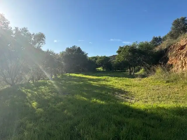 Finca rústica en venta en Mijas con Calefacción, Jardín privado y Terraza