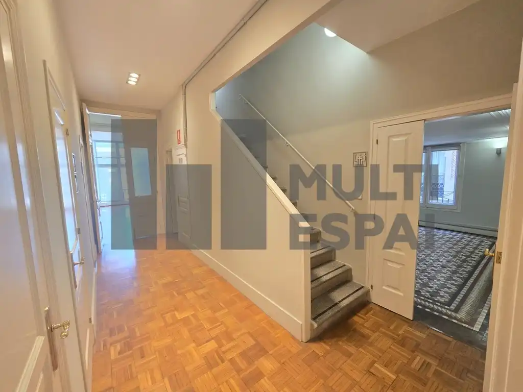 Office space with lift to rent in Passeig de Gràcia, imagen 18