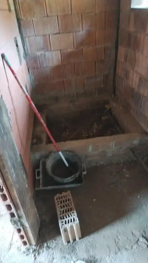 Finca rústica en venda en Gata amb Rentadora