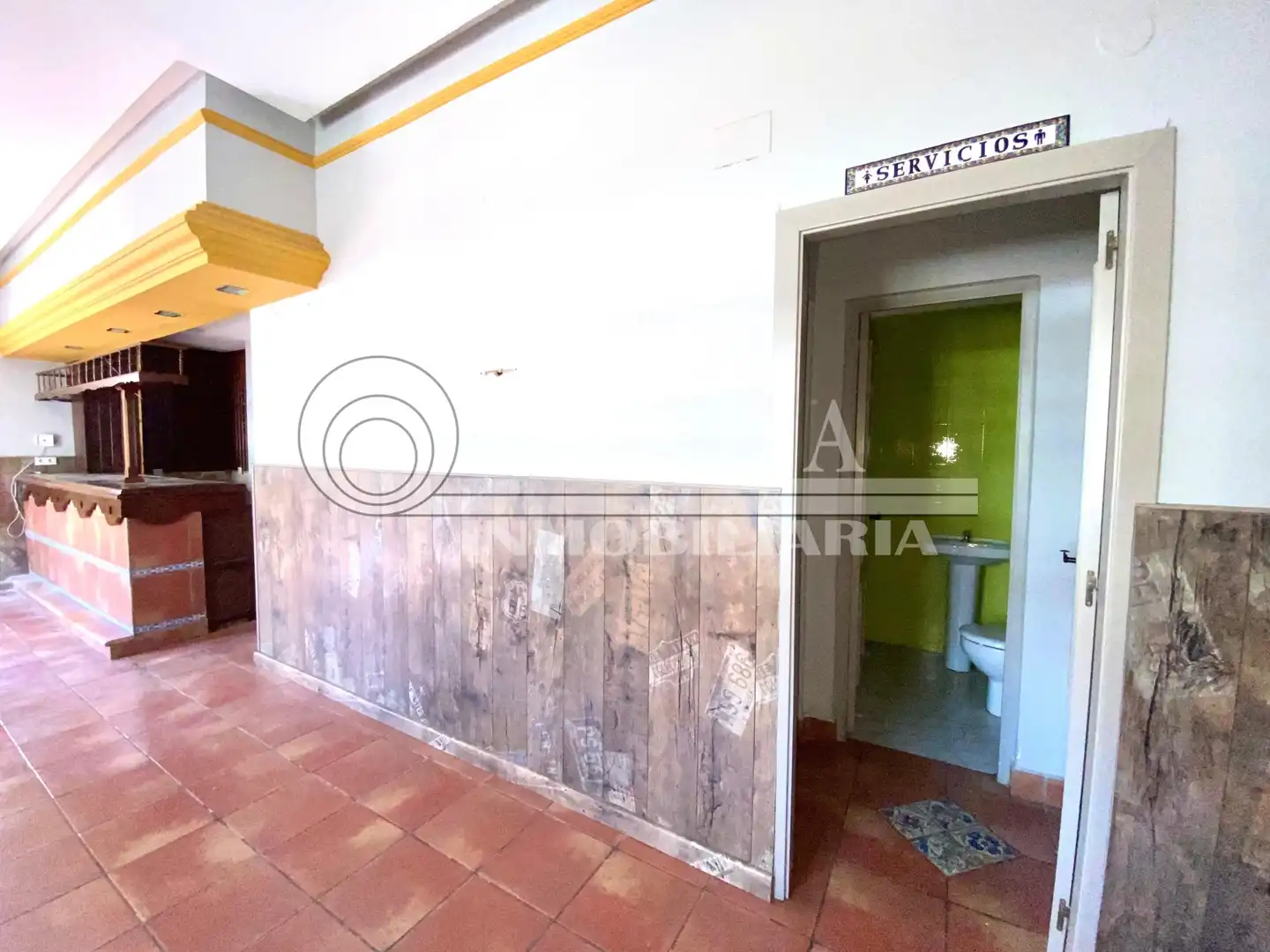 Locale commerciale in vendita a Torre del Mar, imagen 18