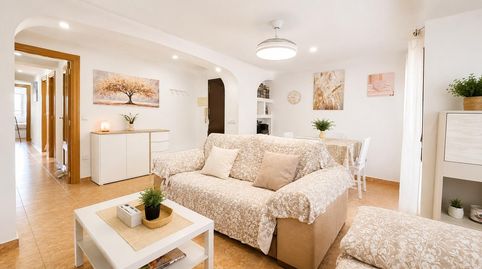 Photo 3 of Flat for sale in Vicent Mortes Alfonso, Santa Rita, Paterna