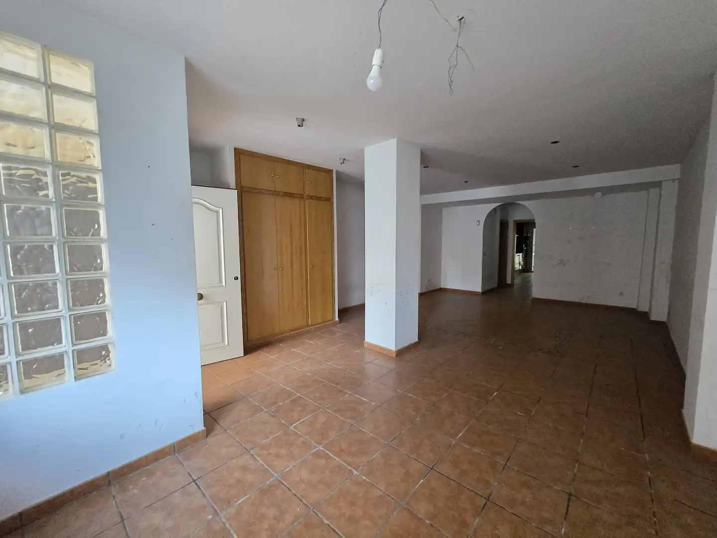 Maison à vendre à Carrer de Senent, imagen 25