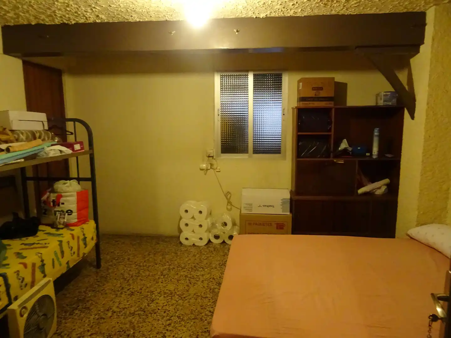Business premises for sale in Algemesí, imagen 10