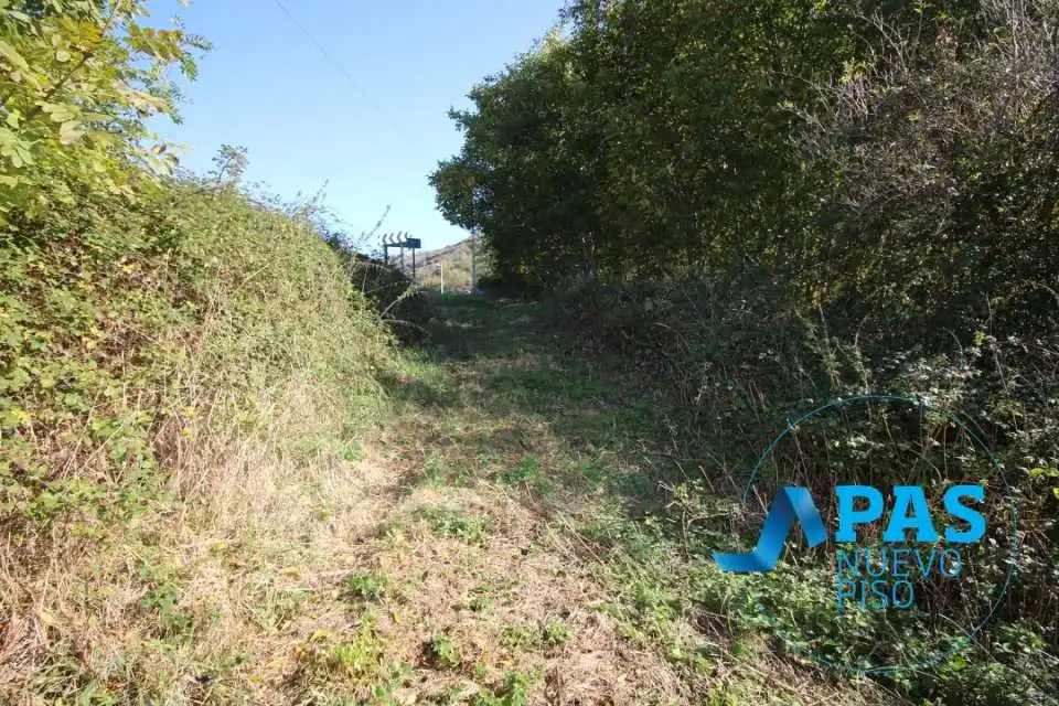 Casa o chalet en venta en Santiurde de Reinosa con Jardín privado