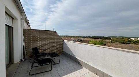 Foto 3 de Dúplex en venda a de Arcos, Villamartín, Cádiz