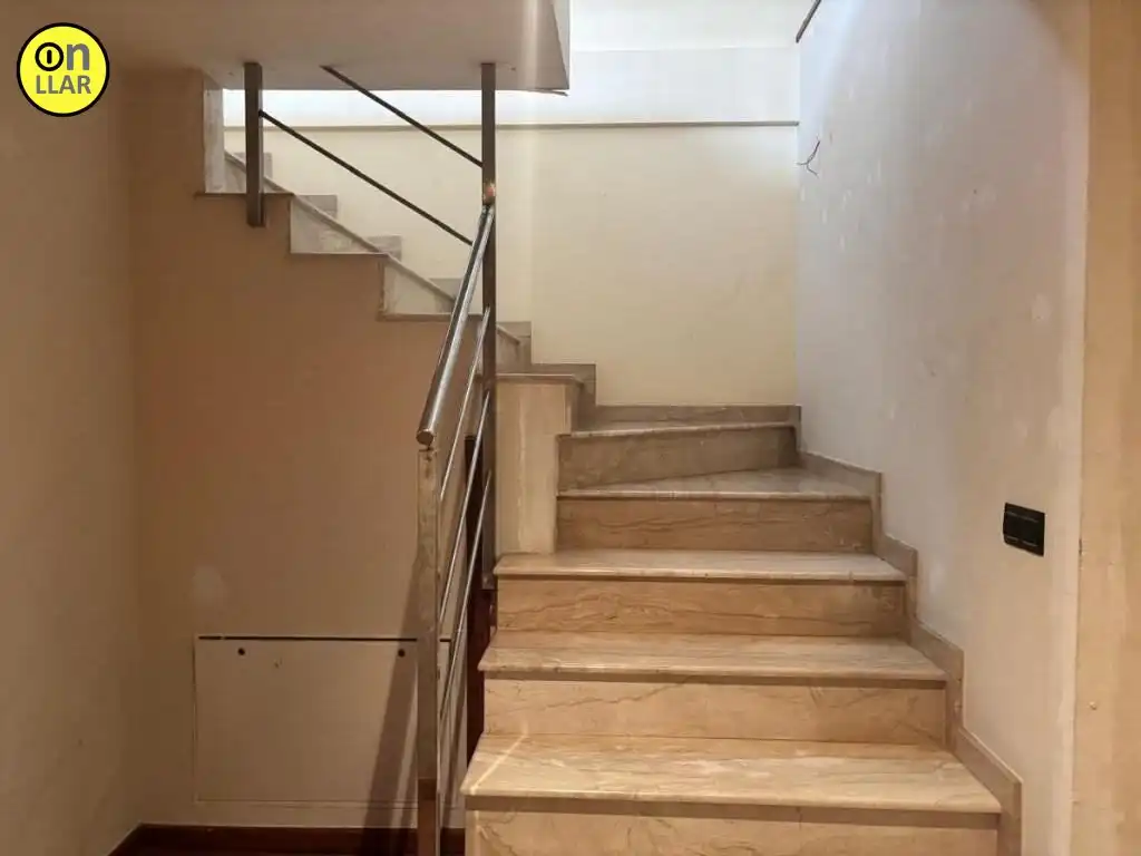 Houses for sale in Vilanova del Vallès  with Private garden