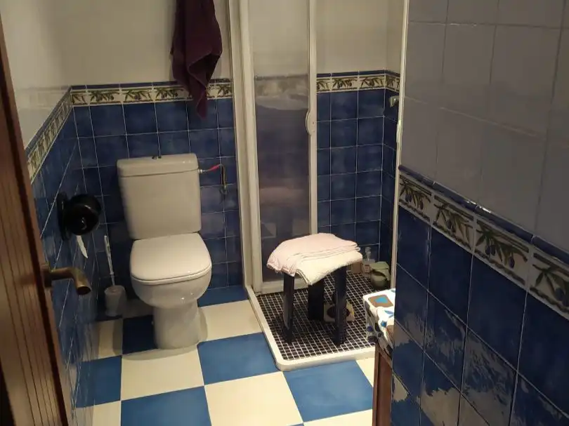 Maison à vendre à Castillejo bajo 10, imagen 5