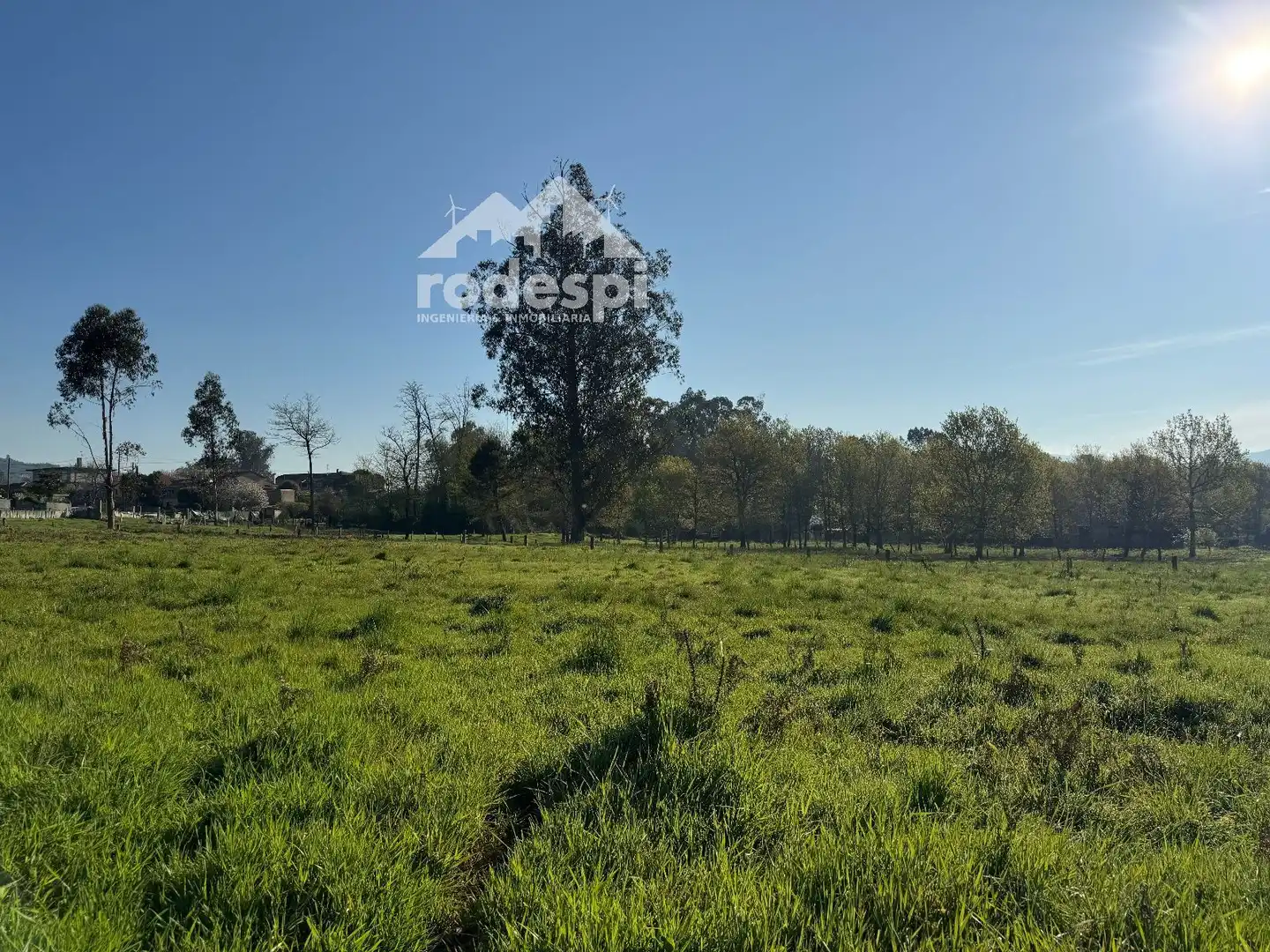 Terrenys i solars en venda a Ponteareas, imagen 26