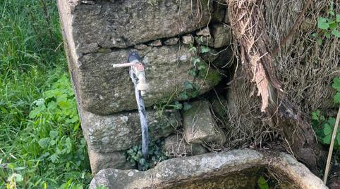 Foto 3 de Residencial en venta en Padrón, A Coruña