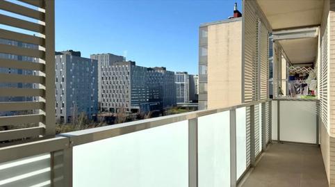 Photo 4 of Flat for sale in Derechos Humanos, Zabalgana, Vitoria - Gasteiz