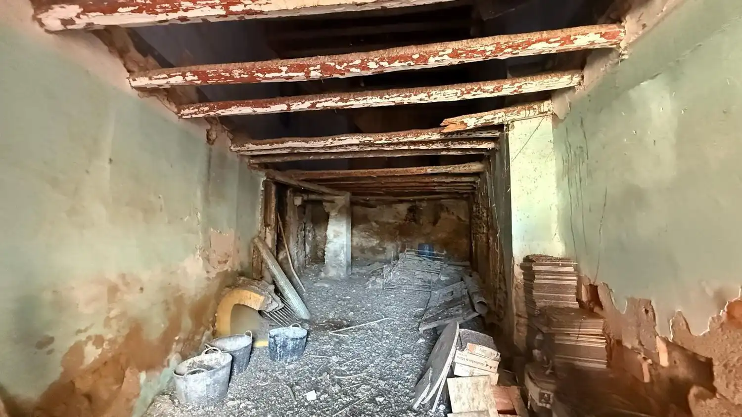 Maison à vendre à La Torre d'en Doménec, imagen 8