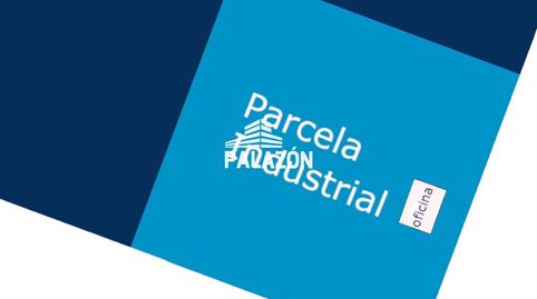 Parcela industria en venta y alquiler en Hellín Albacete