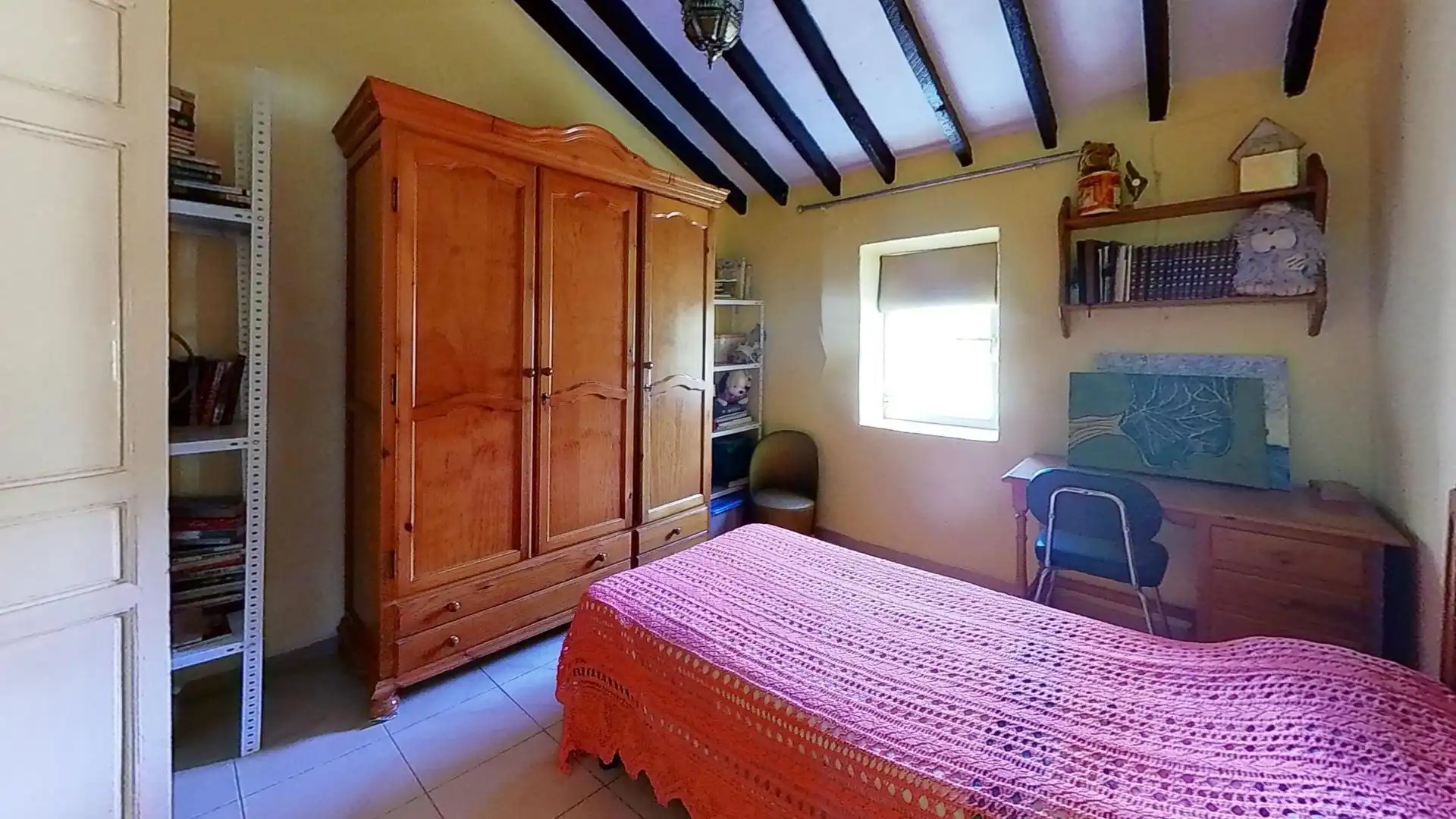 Casa en venta en Gualchos pueblo, imagen 68
